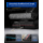 TINECO Odkurzacz myjący Floor One S9 Artist Steam Pro - 1484921 - zdjęcie 11